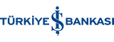 Türkiye İş Bankası logosu