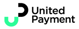 United Payment logosu