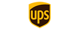 UPS Kargo logosu