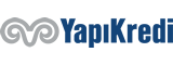 Yapı Kredi logosu