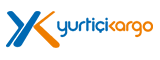 Yurtiçi Kargo logosu