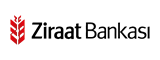 Ziraat Bankası logosu